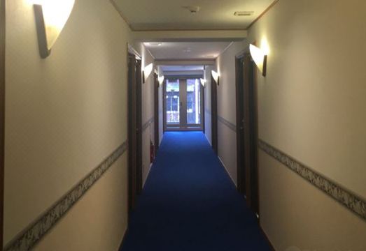 토요코인 나고야 에키 신칸센 구치 대표 이미지