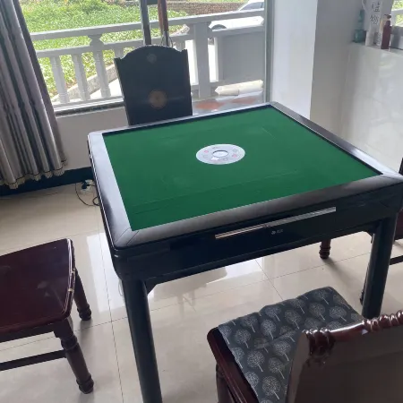 Fuqing Youjia Homestay