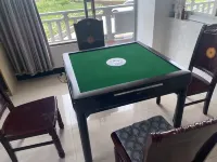 Fuqing Youjia Homestay