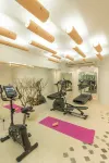 Ampersand Resort Hotels in Koh Samui