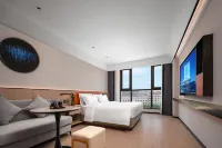 Listen Hotel