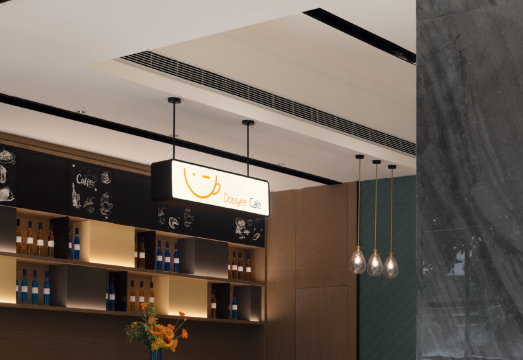 리버블 호텔 (창사 고속철도 남역 전시컨벤션센터 브랜치)