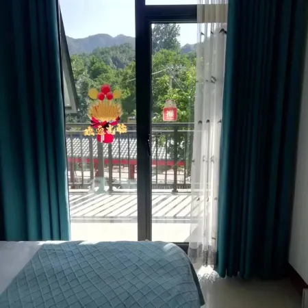 cIoudy     fairy      hotel