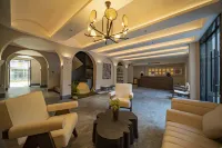 Xunyou · Hidden Luxury Homestay (Dongjianghu Scenic Area Store)