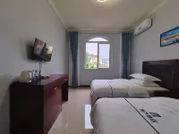 Hotel Fuqi
