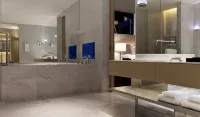 Le Meridien Taipei
