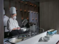 大理古城悅山海伴山墅奢飯店 大理市住宿飯店