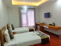 Loi Loung Hotel