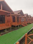 Nilker Berlin Hare Homestay Hotel in zona Imperial Summer Resort of Tangbula