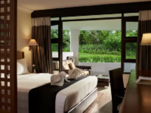 ÉL Hotel Kartika Wijaya Batu Hotels in Batu