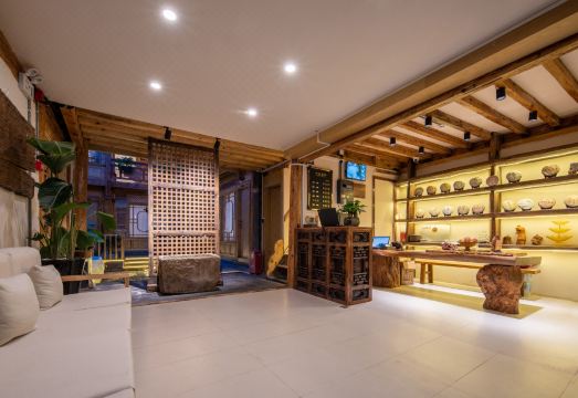 3. 웨상 마운틴뷰 ..