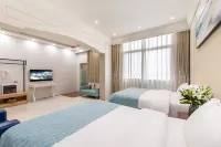 xihu-business hotel