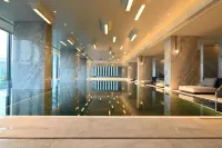 Fanwang Convention and Exhibition Hotel Apartment