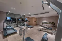 Aber Abha Hotels in Abha