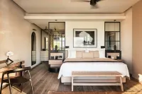 Lux* Grand Baie, Mauritius Hotels in Grand Baie