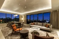 The Hotel Seiryu Kyoto Kiyomizu - a Member of the Leading Hotels of the World-