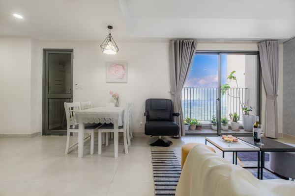 Masteri Thao Dien by ambiHOME(ambiHOME Masteri Thao Dien)_2