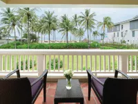 Angsana Laguna Phuket Hotels near Laguna Phuket
