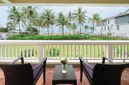 Angsana Laguna Phuket