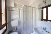 โรงแรมวิลล่า โรซา