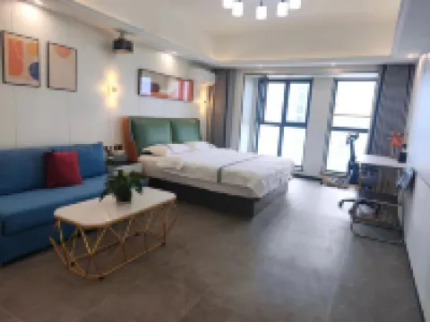 BO AN Hotel