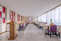 Lavande(Tianhong Plaza store of Handan high speed railway station)