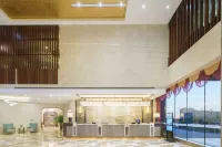 Hotels in Chimsar Wheatfield Hotels in Jimsar