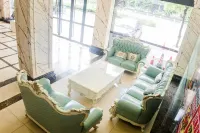 Long Zhou Hotel Hotels in Xinfeng