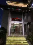 Dingli International Hotel - spa