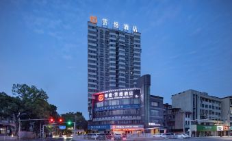 huayayunman
