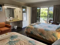 Ulladulla Harbour Motel Hotels in Burrill Lake