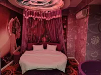 Gaomiyama Homestay - 2-Sterne