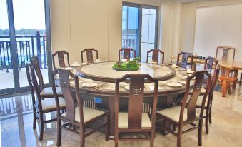 Guifan Hotel