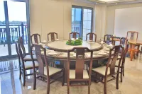 Guifan Hotel