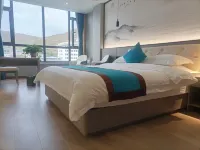 Lintan Acropolis Hotel