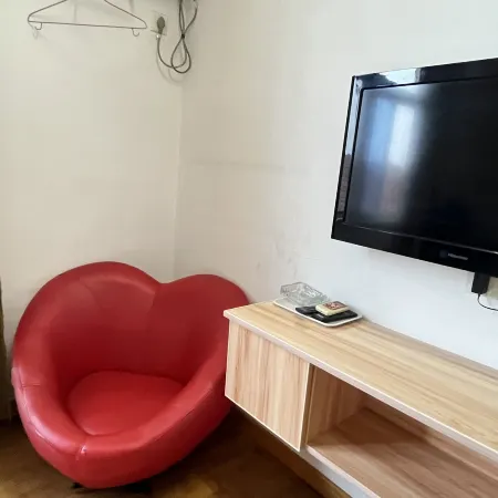 Z+ Xilaideng Hotel (Danyang)