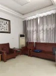 Shitai Fengnian Villa
