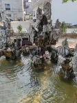 Lushan Qianyi Homestay