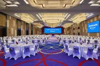 Wyndham Acmar Klang Hôtels à : Klang