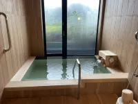 Hakone Kowakien Hotel - Hot Springs