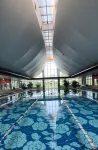Qian'an Conference Center Hotels in Qian'an