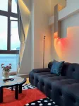Waiting for You Designer Homestay (Zhanjiang Jinshawan)