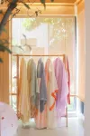 Yuhuxiguan Boutique B&B