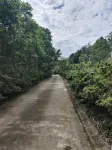 農團度假山莊