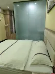 Dongguan Xinhua Apartment