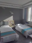 Yongqing Hotel