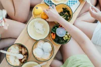 River View Resort at Chaewlan