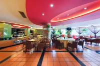 Zhuhai City Center Hotel Hotels in Zhuhai
