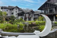REZEN RETREAT Hotels in Jishou