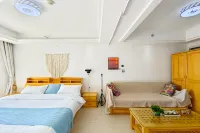 Dongshan Yihai Qi'an Seaview Homestay (Dongshan Island Jinluan Bay Branch)